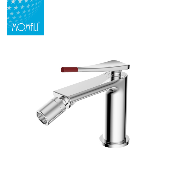 Hot sale toilet bidet mixer faucet tap with cheap price