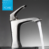 Manufacturer China Cheap Bathroom Basin Faucet/Mixers/Taps