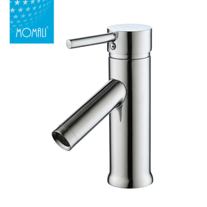Wholesale Basin Faucet Mixer Tap 