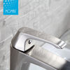 Manufacturer China Cheap Bathroom Basin Faucet/Mixers/Taps