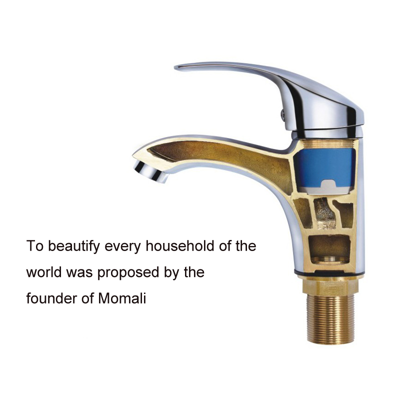 how-does-a-cartridge-faucet-work-zhejiang-momali-sanitary-utensils