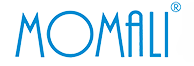 MOMALI LOGO